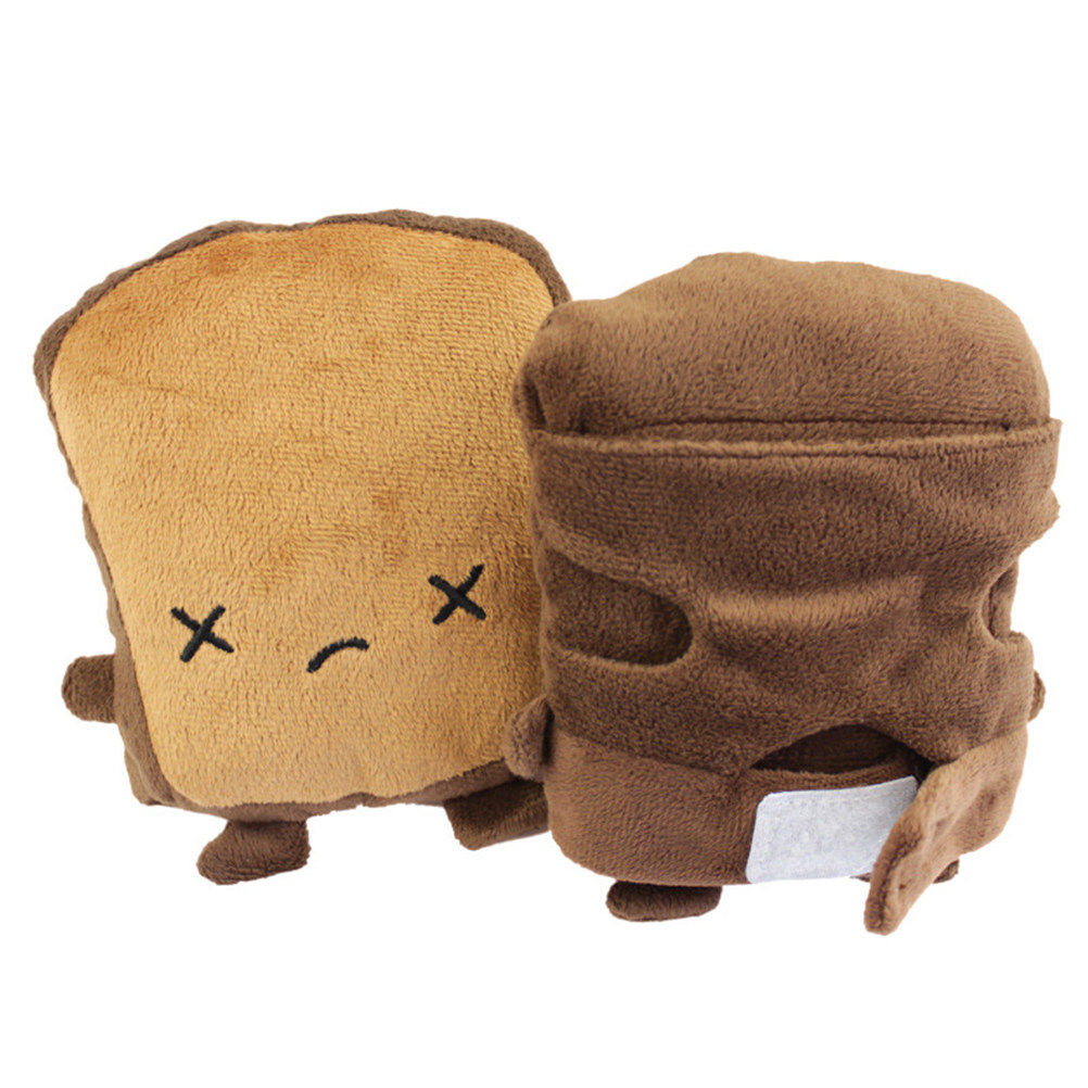 Hand Warmer Electric - USB Heated Gloves Half Finger Winter