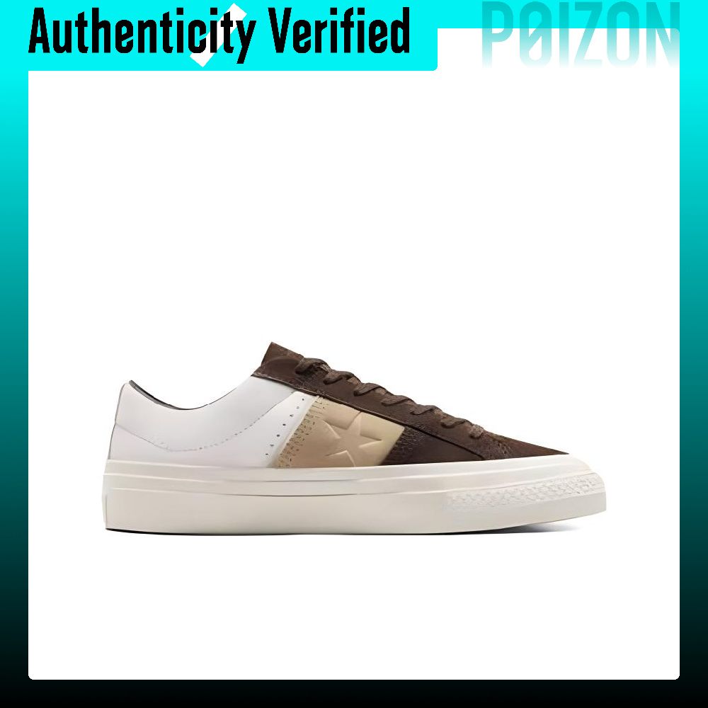 Converse x Carhartt WIP One St - огляд і ціна Vans Shoes Old Skool