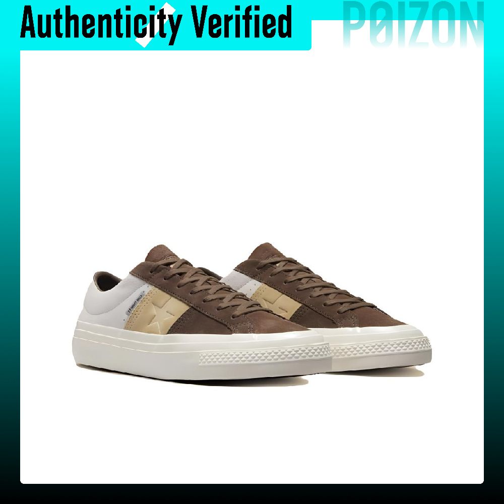 Converse x Carhartt WIP One St - огляд і ціна Vans Shoes Old Skool