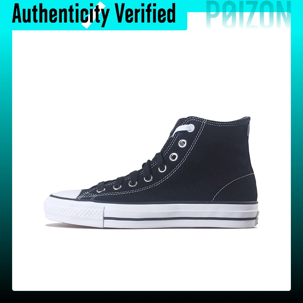 Converse Chuck Taylor All Star - огляд і ціна Converse Shoes Chuck Taylor All Star