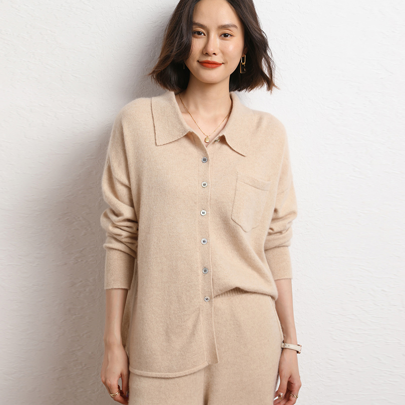 Autumn Women's Cardigan 100% C - огляд і ціна Down Jacket Packable