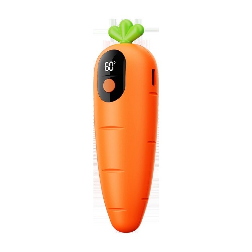 Cartoon Hand Warmer Digital Di - огляд і ціна Hand Warmer Electric