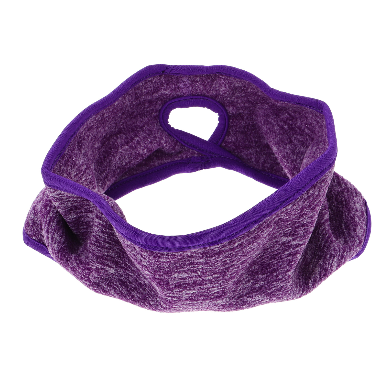 Winter Ear Warmer Headband Sof - огляд і ціна Winter Headband Fleece