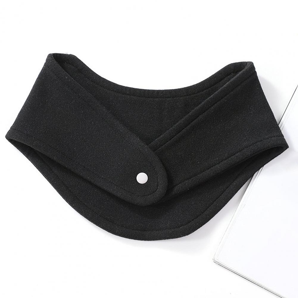 Weather Neck Protector Thermal - огляд і ціна Neck Gaiter Fleece