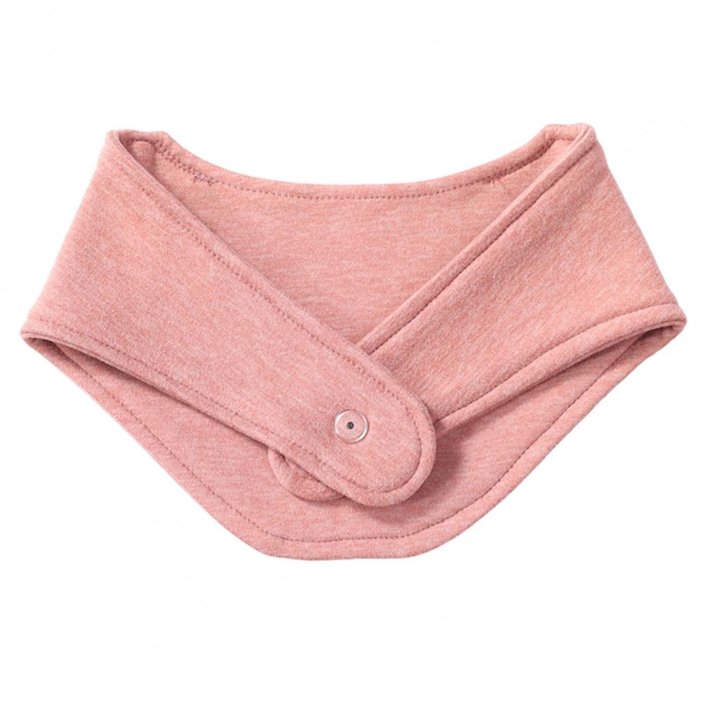 Weather Neck Protector Thermal - огляд і ціна Neck Gaiter Fleece