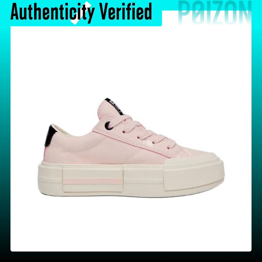 Converse All Star Comfortable  - огляд і ціна Vans Shoes Old Skool