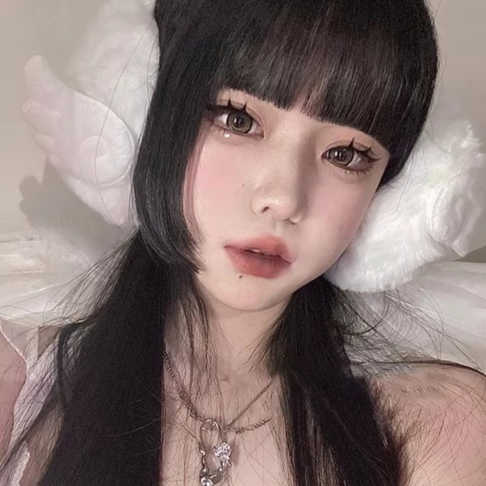 Harajuku Style Warm Earmuffs F - огляд і ціна Earmuffs Foldable