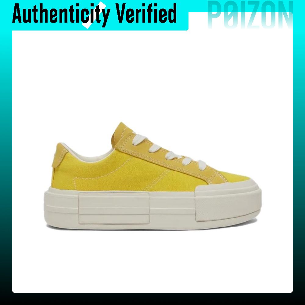 Converse Chuck Taylor All Star - огляд і ціна Converse Shoes Chuck Taylor All Star