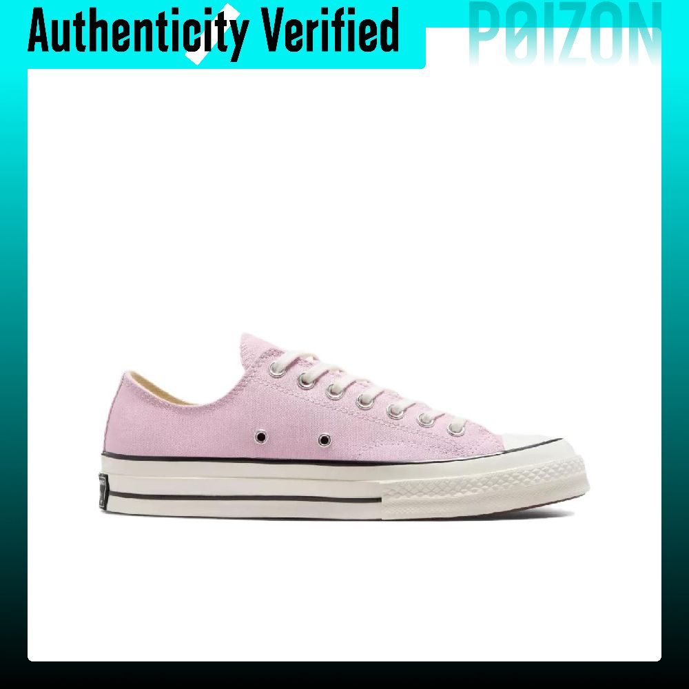 Converse Chuck 70 Skateboard S - огляд і ціна Converse Shoes Chuck 70