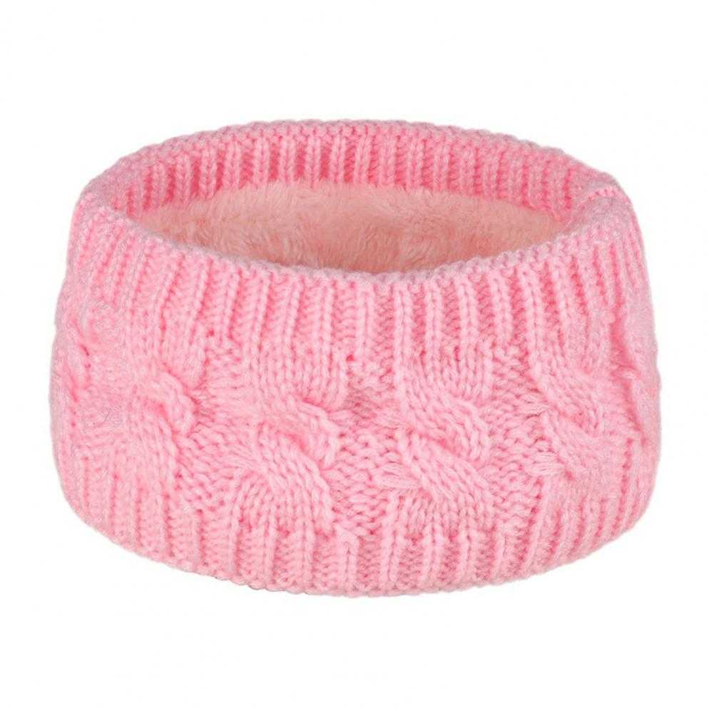 Winter Ear Warmers for Women C - огляд і ціна Fleece Ear Warmer Band