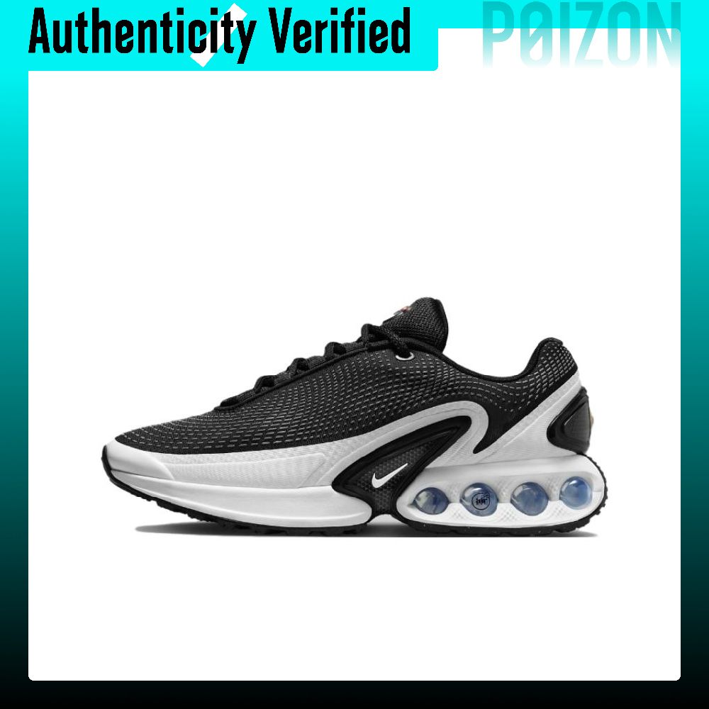 Nike Air Max Dn Casual Shoes W - огляд і ціна Nike Shoes Air Max 270