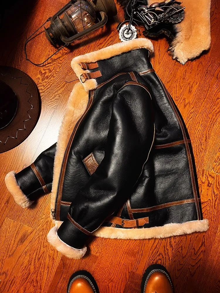LNY!Top quality .Classic Air F - огляд і ціна Down Jacket Packable