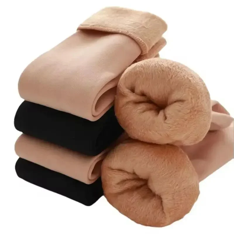 Winter Thermal Socks Men Women - огляд і ціна Thermal Sock Wool