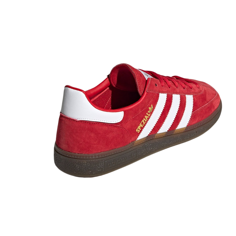 adidas Originals HANDBALLSPEZI - огляд і ціна Adidas Shoes Gazelle