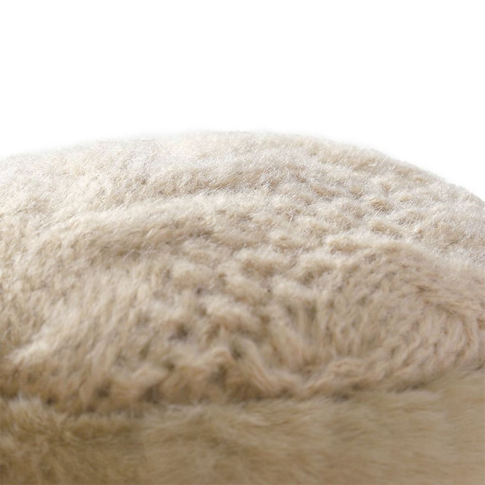 New Soft Foldable Earmuffs Win - огляд і ціна Earmuffs Foldable