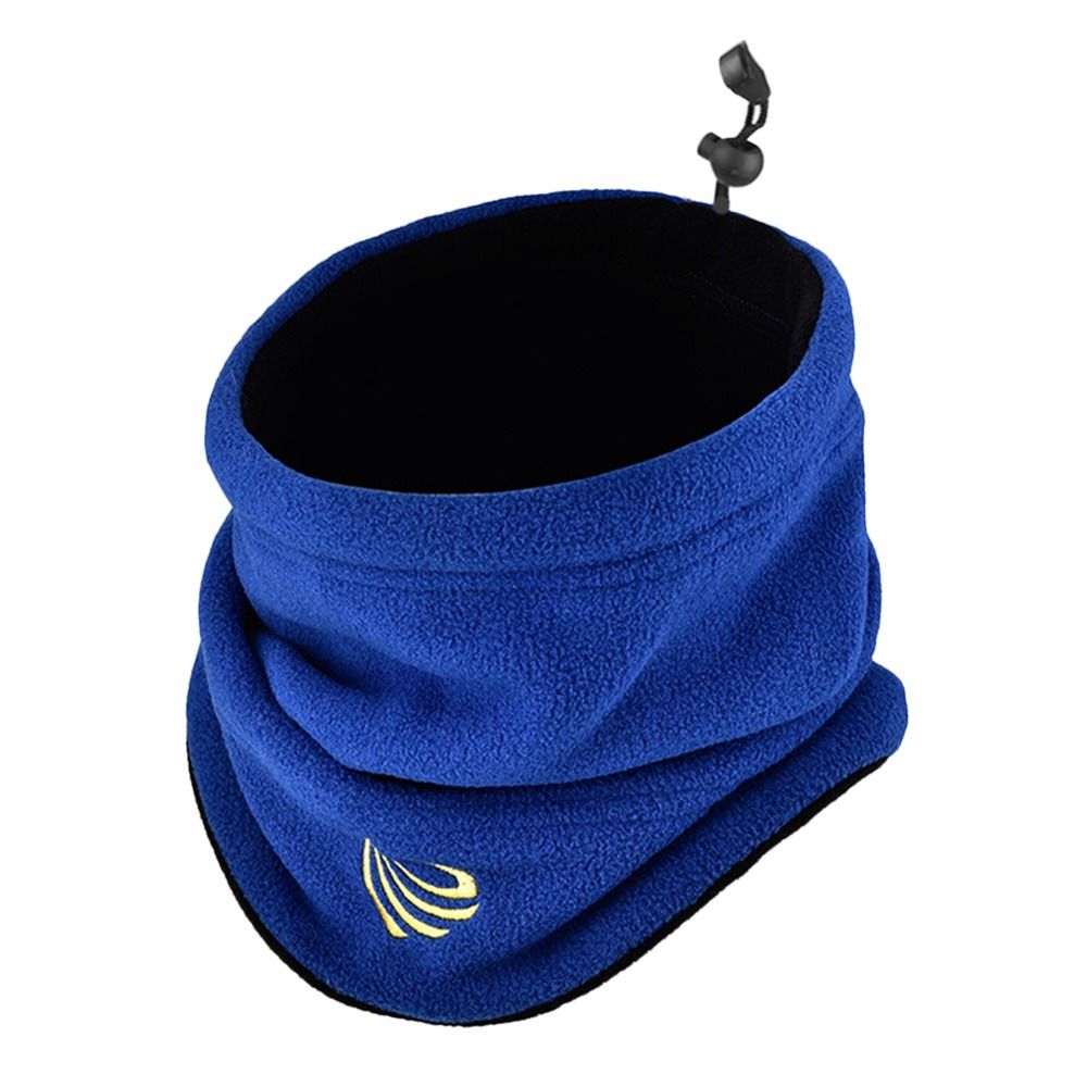 Winter Face Cover Snowboard Co - огляд і ціна Neck Gaiter Fleece