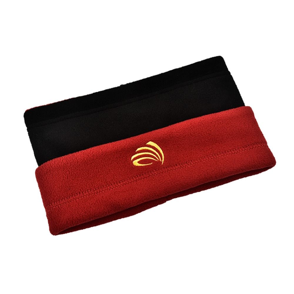 Winter Face Cover Snowboard Co - огляд і ціна Neck Gaiter Fleece