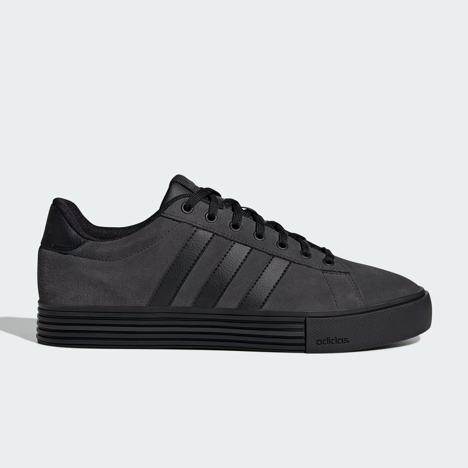 Adidas Official Authentic 2024 - огляд і ціна Vans Shoes Old Skool