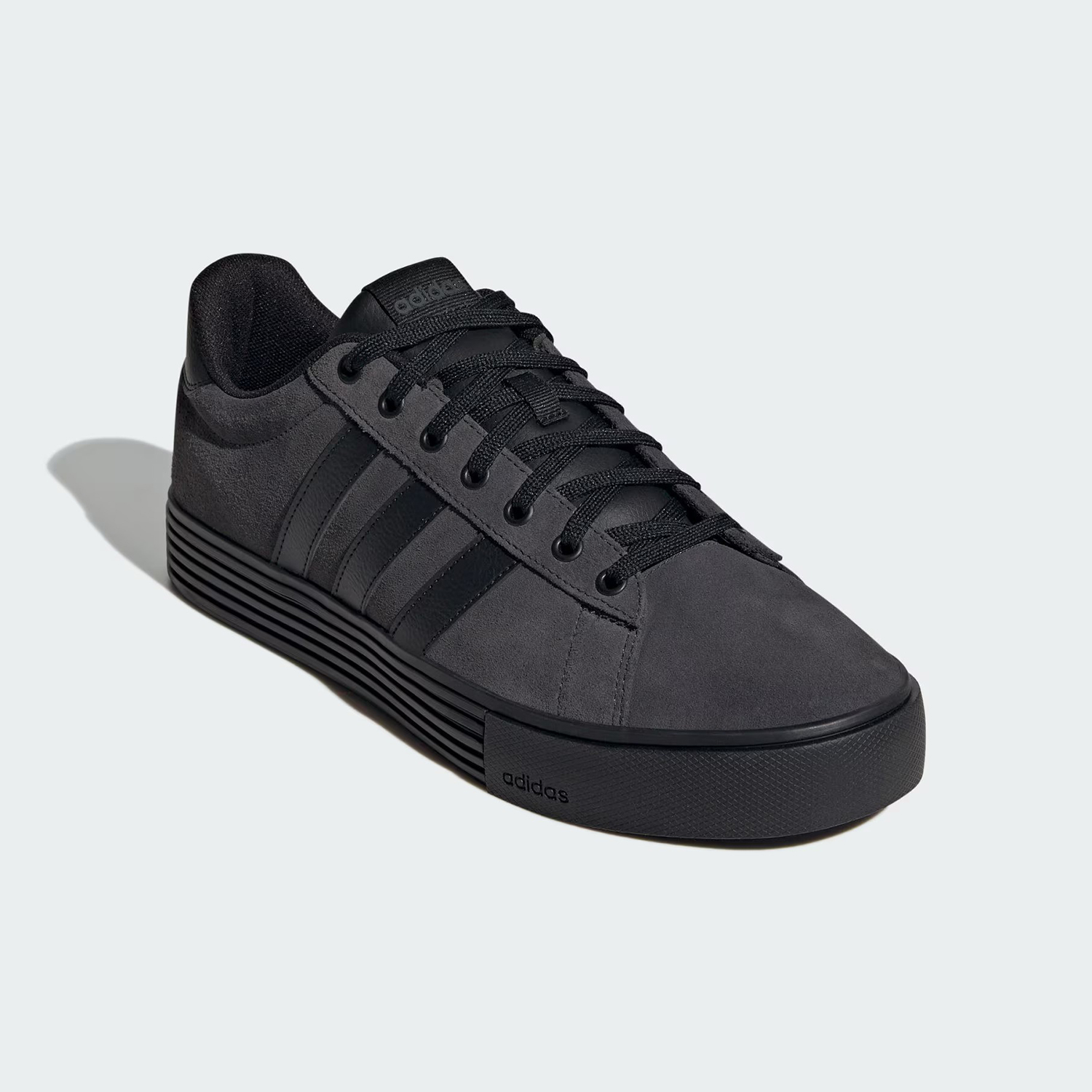 Adidas Official Authentic 2024 - огляд і ціна Vans Shoes Old Skool