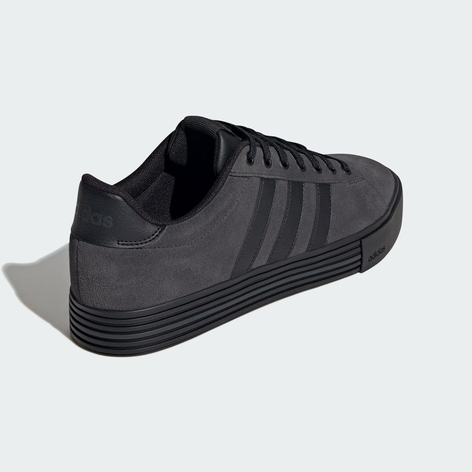 Adidas Official Authentic 2024 - огляд і ціна Vans Shoes Old Skool