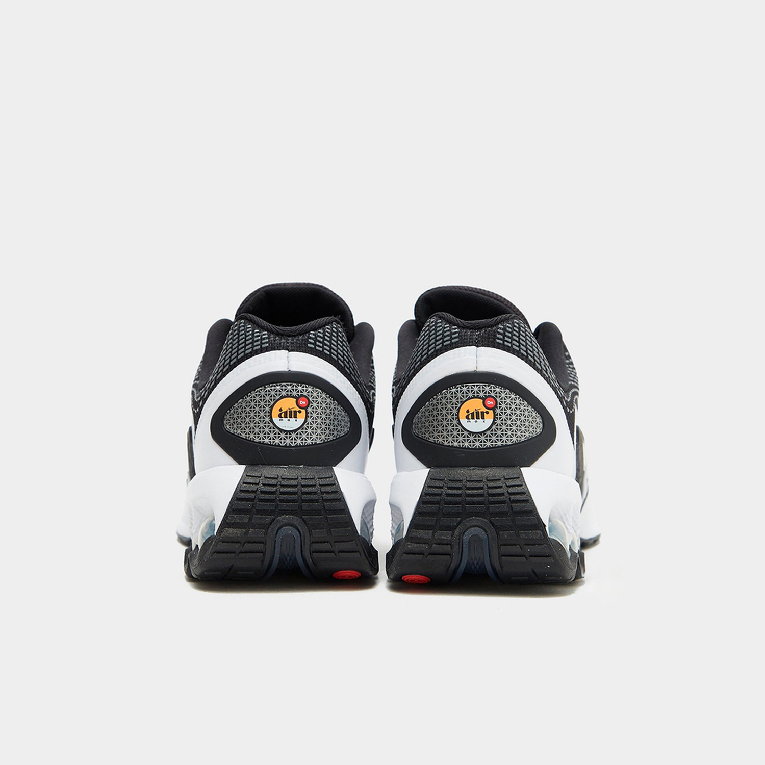 Nike Genuine AIR MAX DN Men's  - огляд і ціна Nike Shoes Air Max 270